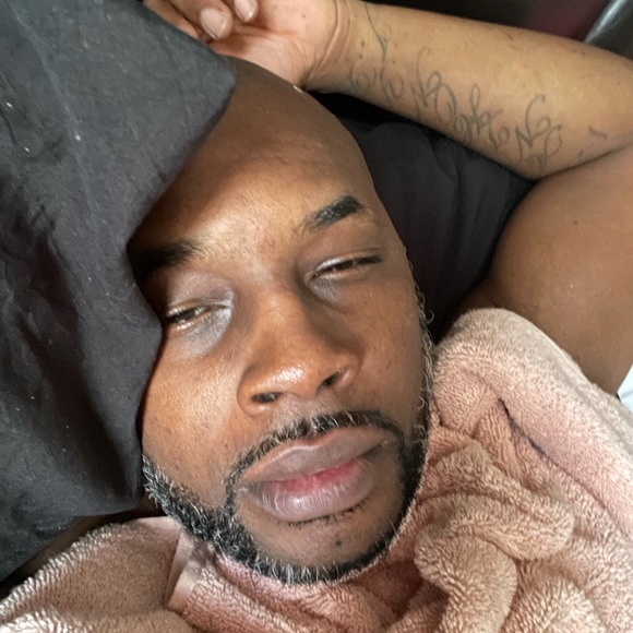 Meet your Posher, Anthony - Picture 1 of 1